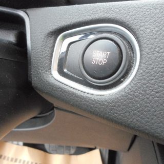 BMW 225xe PHEV iPerf. Active Tourer Aut. ALLRAD*Navi*