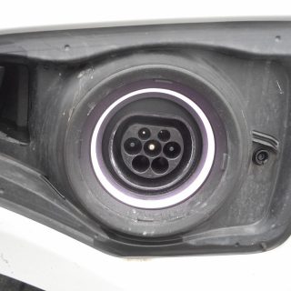 BMW 225xe PHEV iPerf. Active Tourer Aut. ALLRAD*Navi*