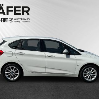 BMW 225xe PHEV iPerf. Active Tourer Aut. ALLRAD*Navi*