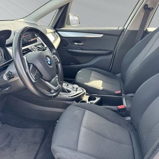 BMW 225xe PHEV iPerf. Active Tourer Aut. ALLRAD*Navi*