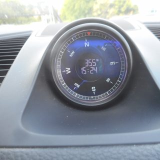 Porsche Cayenne III E-Hybrid PHEV 17,9 kWh Aut.