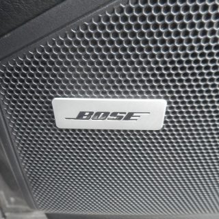 Porsche Cayenne III E-Hybrid PHEV 17,9 kWh Aut.