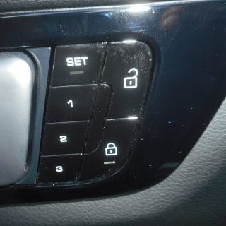 Porsche Cayenne III E-Hybrid PHEV 17,9 kWh Aut.