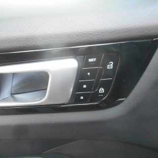 Porsche Cayenne III E-Hybrid PHEV 17,9 kWh Aut.