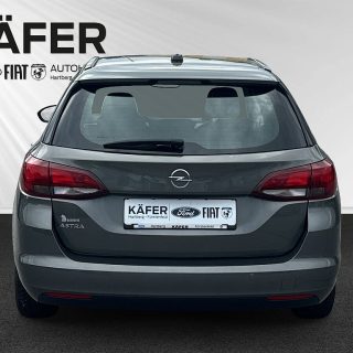 Opel Astra Sports Tourer 1.2 Turbo 81kW S/S Edition 5d*wenig Kilometer*