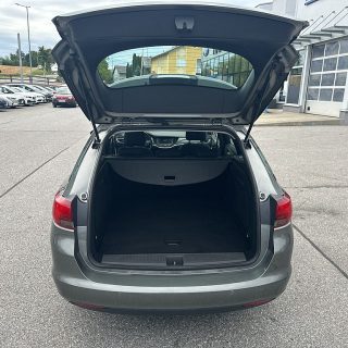 Opel Astra Sports Tourer 1.2 Turbo 81kW S/S Edition 5d*wenig Kilometer*