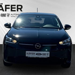 Opel Corsa 1,2 Edition