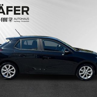 Opel Corsa 1,2 Edition