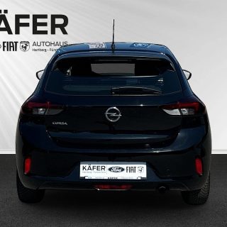 Opel Corsa 1,2 Edition