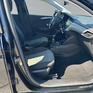 Opel Corsa 1,2 Edition