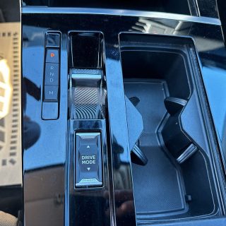 Opel Astra 1,2 Turbo Business Edition Aut.