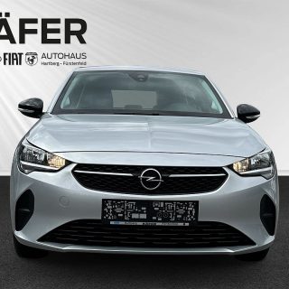 Opel Corsa 1,2 Edition