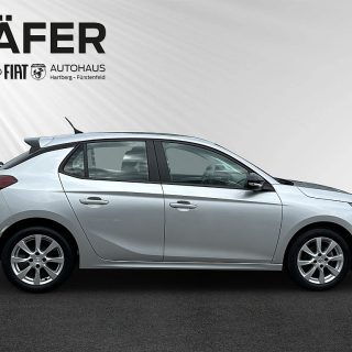 Opel Corsa 1,2 Edition