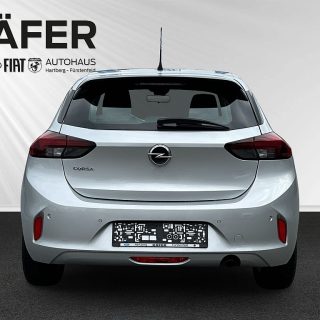 Opel Corsa 1,2 Edition