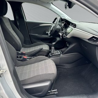 Opel Corsa 1,2 Edition