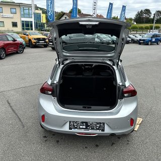 Opel Corsa 1,2 Edition