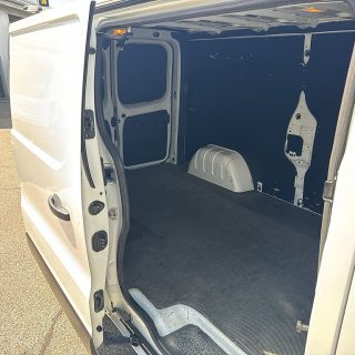 Renault Trafic L1H1 3,0t dCi 95Ps* Auto Care Reparatur - Versicherung inclusive !*