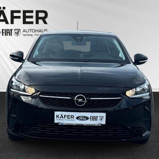 Opel Corsa 1,2 Edition