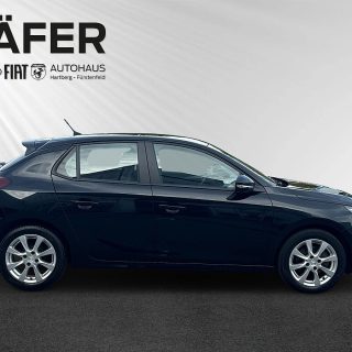 Opel Corsa 1,2 Edition