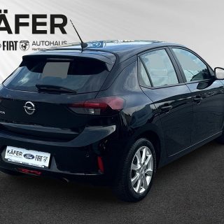 Opel Corsa 1,2 Edition