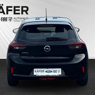 Opel Corsa 1,2 Edition