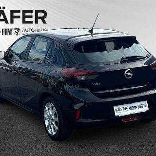 Opel Corsa 1,2 Edition