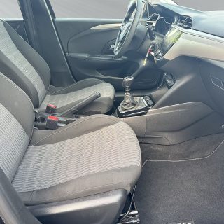 Opel Corsa 1,2 Edition