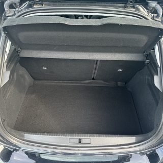 Opel Corsa 1,2 Edition