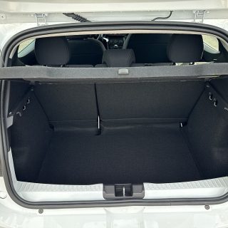 Dacia Sandero Essential SCe 65 Werks GARANTIE !!