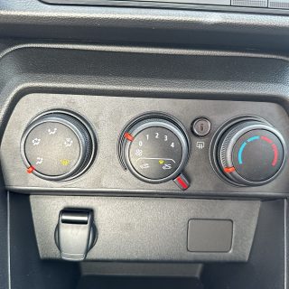 Dacia Sandero Essential SCe 65 Werks GARANTIE !!