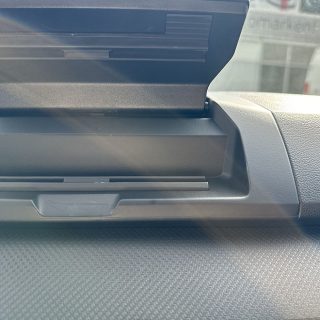 Dacia Sandero Essential SCe 65 Werks GARANTIE !!