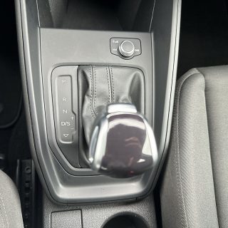 Audi A1 SB 25 TFSI S-tronic*Navi MMI*Automatik*