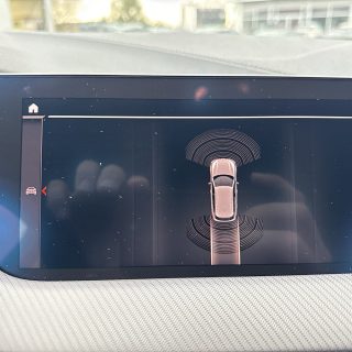 BMW 116d BMW 116d Sport Line