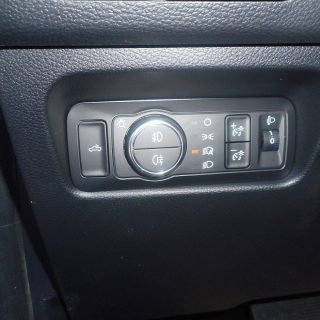 Ford Ranger Doppelkabine Wildtrak 4x4 2,0 EcoBlue Aut.*TechPaket*Laderaumrollo*UB-Schutz*