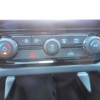 Ford Ranger Doppelkabine Wildtrak 4x4 2,0 EcoBlue Aut.*TechPaket*Laderaumrollo*UB-Schutz*