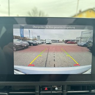 Fiat 500C Elektro La Prima 42 kWh