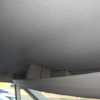 Fiat Ducato 30 L1H1 120  Navi Kasten Netto € 19.000,-