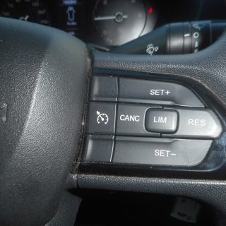 Fiat Ducato 30 L1H1 120  Navi Kasten Netto € 19.000,-