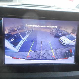 Fiat Ducato 30 L1H1 120  Navi Kasten Netto € 19.000,-