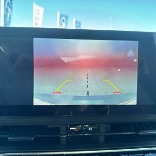 Fiat 500C Elektro La Prima by Bocelli 42 kWh