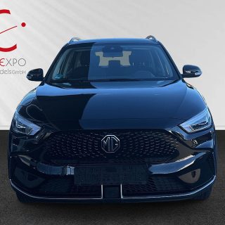 MG MG ZS EV Comfort 75KW