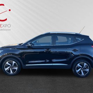 MG MG ZS EV Comfort 75KW