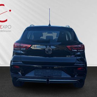 MG MG ZS EV Comfort 75KW