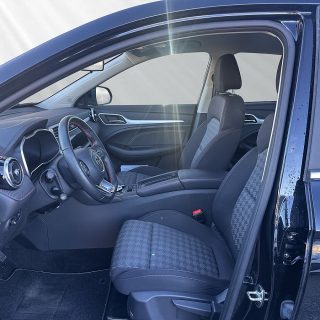 MG MG ZS EV Comfort 75KW