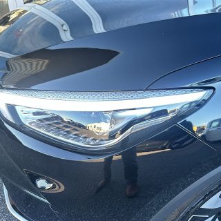 MG MG ZS EV Comfort 75KW