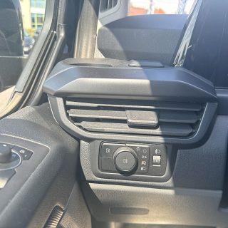 Ford Transit Custom Kasten DK 2,5 PHEV L2H1 320 MS-RT Aut.