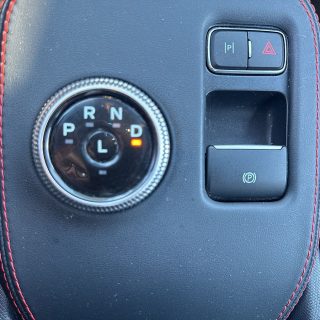 Ford Mustang Mach-E AWD Elektro Extended Range