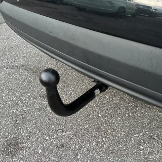 KIA Sportage 1,7 CRDI ISG Titan