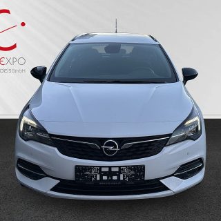 Opel Astra ST 1,5 CDTI Edition