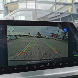 Ford Focus 1,0 EcoBoost Hybrid Titanium Edition Aut.